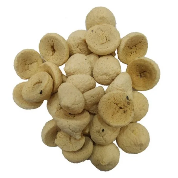 100% Natural Products from Sundarban