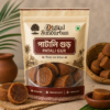 100% Natural Products from Sundarban