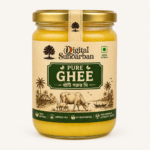 Ghee