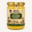 Ghee