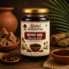 100% Natural Products from Sundarban