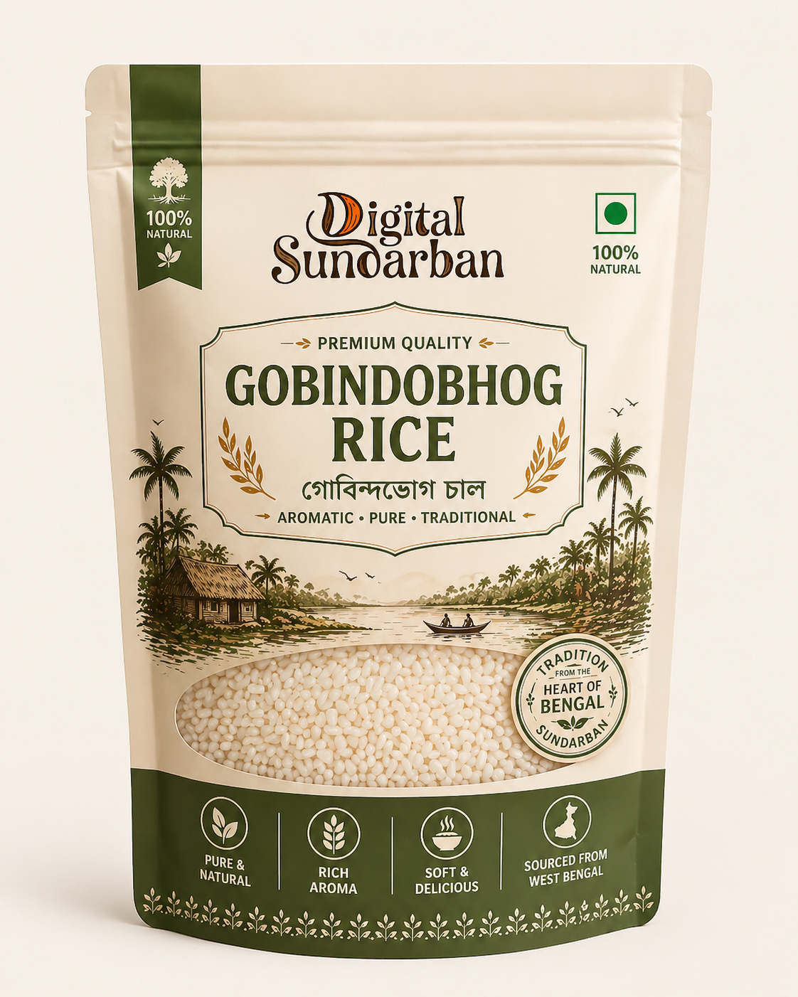 Rice