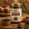 100% Natural Products from Sundarban
