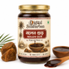 Natural nolen gur jaggery
