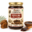 Jaggery