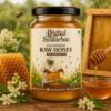 100% Natural Products from Sundarban