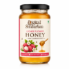 Lychee flower honey Sundarban