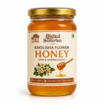 Honey