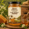 100% Natural Products from Sundarban
