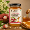 100% Natural Products from Sundarban